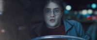 RdM-TVSpot1-Potterish175~0.jpg