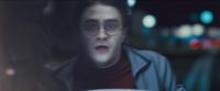 RdM-TVSpot1-Potterish176~0.jpg