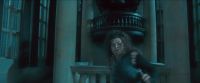 RdM-TVSpot1-Potterish177~0.jpg