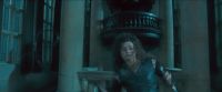 RdM-TVSpot1-Potterish178~0.jpg