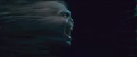 RdM-TVSpot1-Potterish17~0.jpg