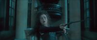 RdM-TVSpot1-Potterish180~0.jpg