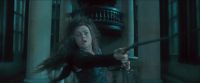 RdM-TVSpot1-Potterish181~0.jpg
