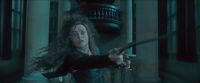 RdM-TVSpot1-Potterish182~0.jpg