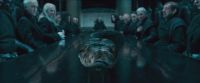 RdM-TVSpot1-Potterish186~0.jpg
