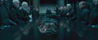 RdM-TVSpot1-Potterish187~0.jpg
