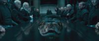 RdM-TVSpot1-Potterish188~0.jpg