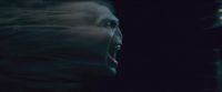 RdM-TVSpot1-Potterish18~0.jpg