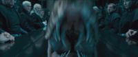RdM-TVSpot1-Potterish190~0.jpg