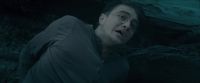 RdM-TVSpot1-Potterish191~0.jpg