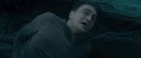 RdM-TVSpot1-Potterish192~0.jpg