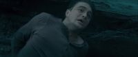 RdM-TVSpot1-Potterish194~0.jpg