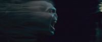 RdM-TVSpot1-Potterish19~0.jpg