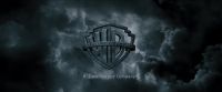 RdM-TVSpot1-Potterish1~0.jpg