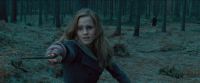 RdM-TVSpot1-Potterish200~0.jpg