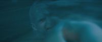 RdM-TVSpot1-Potterish203~0.jpg