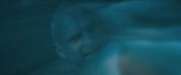 RdM-TVSpot1-Potterish204~0.jpg
