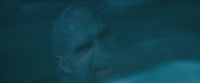 RdM-TVSpot1-Potterish206~0.jpg