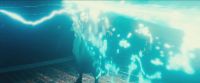 RdM-TVSpot1-Potterish208~0.jpg