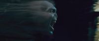 RdM-TVSpot1-Potterish20~0.jpg
