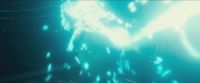 RdM-TVSpot1-Potterish212~0.jpg