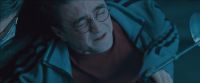 RdM-TVSpot1-Potterish213~0.jpg