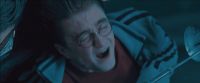 RdM-TVSpot1-Potterish215~0.jpg
