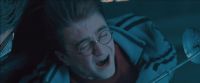 RdM-TVSpot1-Potterish216~0.jpg