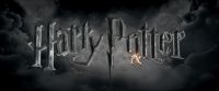 RdM-TVSpot1-Potterish218~0.jpg