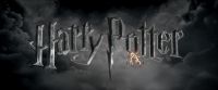 RdM-TVSpot1-Potterish219~0.jpg