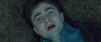 RdM-TVSpot1-Potterish21~0.jpg