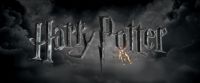RdM-TVSpot1-Potterish220~0.jpg