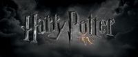 RdM-TVSpot1-Potterish221~0.jpg