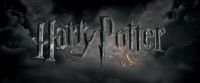 RdM-TVSpot1-Potterish222~0.jpg