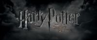 RdM-TVSpot1-Potterish224~0.jpg