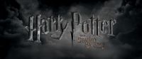 RdM-TVSpot1-Potterish225~0.jpg