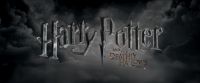 RdM-TVSpot1-Potterish226~0.jpg