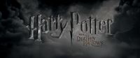 RdM-TVSpot1-Potterish227~0.jpg