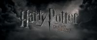 RdM-TVSpot1-Potterish228~0.jpg