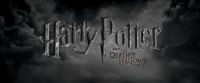 RdM-TVSpot1-Potterish229~0.jpg