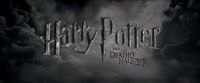RdM-TVSpot1-Potterish230~0.jpg