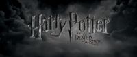 RdM-TVSpot1-Potterish231~0.jpg