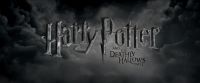 RdM-TVSpot1-Potterish232~0.jpg