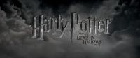 RdM-TVSpot1-Potterish233~0.jpg