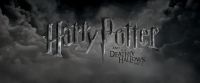 RdM-TVSpot1-Potterish234~0.jpg