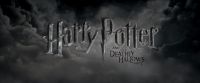RdM-TVSpot1-Potterish235~0.jpg