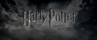 RdM-TVSpot1-Potterish236~0.jpg