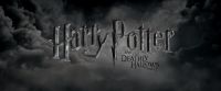 RdM-TVSpot1-Potterish237~0.jpg