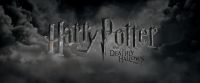 RdM-TVSpot1-Potterish238~0.jpg