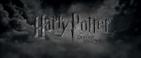 RdM-TVSpot1-Potterish239~0.jpg